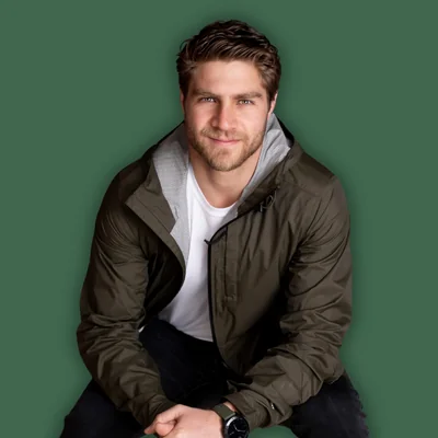 Nicolás Marras
