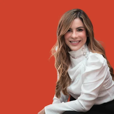 Denisse Diez