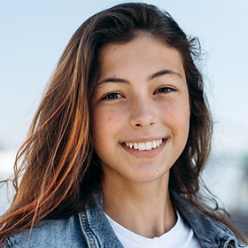 Adolescente
